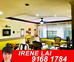 pasir-ris-street-21 photo thumbnail #6